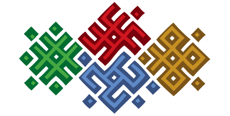 Mykolinių metturgis