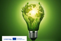 RTVIC dalyvauja dviejuose atrinktuose Interreg Pietų Baltijos programos projektuose