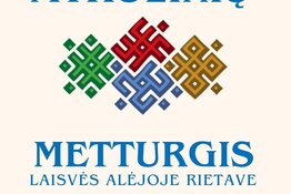 METTURGIS 2025